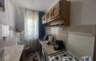 Apartament 2 Camere, Etaj 4, Strada Jiului - Bumbesti Jiu - 9