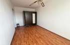 Apartament cu 1 camera de vanzare Mureseni - 1