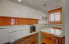 Piata Victoriei - Apartament 4 camere, 168 mp, Sevastopol Residence, bloc 2008 - 8