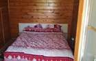 Casă de vacanță în zona subcarpatica - 8