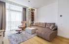 Apartament 2 Camere/ 51 mp/ Up-site by Atenor / Parcare EV / Piscina - 2
