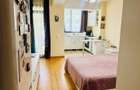 COPOU, EXCLUSIVE RESIDENCE, GARSONIERA LA ET 1 CU BALCON DESCHIS - 12