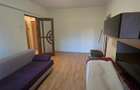 Apartament pta unirii- centru- cpu etj 1 - 5