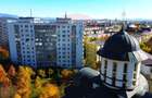 Apartament 2 camere | Săsar Baia Mare BLOC REABILITAT LIFT NOU - 1