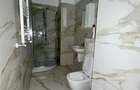 Apartament 3 camere+ loc de parcare- CUG, Visoianu - 6