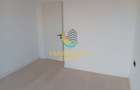 Pallady 4 camere 97 mp + curte 233 mp LUX gata de mutare - 12