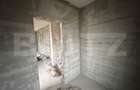 Apartament 3 camere, 74 mp, decomandat in zona Morii - 1