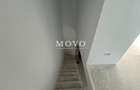 Duplex modern 4 camere | Giroc