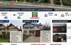 VADU Moldovei Suceava- Locuinta, Anexe, Magazin, Depozit si Teren - 1