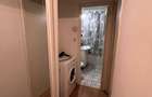 Apartament 3 camere Calea Bucuresti-Ciucas,decomandat,2gr.128000 Euro