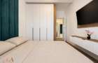 Apartament 2 camere | Incalzire in pardoseala | Bragadiru - 9