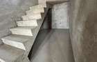 Duplex Ipotesti | 105 mp utili | 3.3 ari teren | Predare 2026 | C-5889 - 6