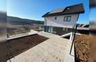 Casa individuala noua de inchiriat in Popesti - 1