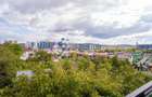 Apartament in Tatarasi, bloc nou, mobilat si utilat - 8