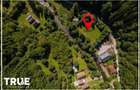 Cabană 160m² utili, teren 2253m², Salard, Mureș!