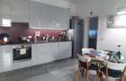 1/2 Duplex, Dumbravita - Creanga, 295000E - 4