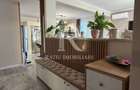 Proprietate premium | Casă și complex turistic la cheie | Cordău - 6
