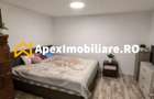 Casa 4 camere de vanzare Magurele București | ApexImobiliare.ro - 2
