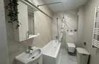 Apartament modern cu 2 camere Visan - 9
