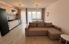 Apartament NOU de inchiriat in Sibiu Str Doamna Stanca - 13