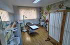 Apartament cu 2 camere, 51 mp, decomandat, Zona Big Manastur - 1
