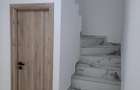 FARA COMISIOANE casa cu 5 camere P+1+pod incalzire pardoseala terasa beci garaj - 25