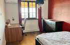 Apartament 2 camere, etaj2/3+ lift in Complex Toscana Residence - 5