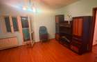 Apartament 2 camere de vânzare | 13 Septembrie – Șerbota | 64 mp - 14