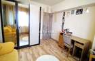 Apartament 2 camere, etaj intermediar cu lift, decomandat, zona Gării! - 5