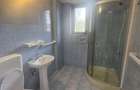 Garsonieră confort 1, 46 mp, bloc nou – Trivale, Parcul Făget - 14