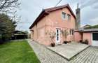 Casa individuala de vanzare cu 5 camere, zona Freidorf, Timisoara - 1