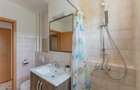 Apartament 2 camere renovat mobilat, etajul 2, Astra - 13