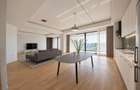 Esplanade Residence, spatios, luminos, 2 locuri parcare - 1
