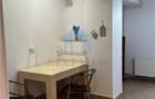 Apartament 2 camere, Piata Marasti - 11
