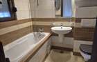 3 camere decomandat, LOC PARCARE SUBTERAN inclus in pret, bloc 2010 - 6
