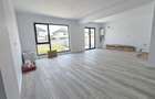 Casa individuala- Vila - Prelungirea Ghencea-Margelelor - 292000E TVA INCLUS - 4 - 5