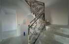 Exclusivitate! Casa tip P+1 zona Maracineni - 10