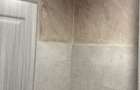 RENOVAT! Ap 2 cam conf 1 decomandat Radu Negru, 56mp - 7