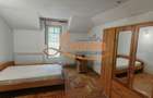Casa PRETABILA DESTINATIE COMERCIALA,Brasovul Vechi,P+E, 3 cam - 11