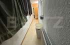 Apartament 2 camere, 70mp, Visan - 11