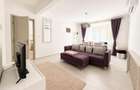 Apartament Bd Independentei - Renovat - 4