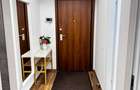 Apartament 2 camere - Vedere către lac- Complex Pipera Residence - 16