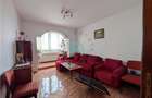 Apartament 3 camere Astra, Brasov - 7