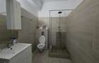 3 CAMERE + CURTE SI LOC PARCARE SECTOR 1 CHITILEI MALL COLOSSEUM - 25