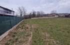 Vanzare Teren CC - Snagov - 13