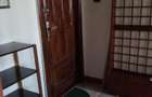 Gheorgheni, 2 camere, etaj intermediar 9/10, comision 0%. - 6