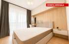 Apartament La Cheie - SU 45MP I Terasa I Parcare - Eroilor Residence - 5