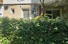 Apartament cu o cameră decomandat – Frumoasa, parter cu grădină - 3