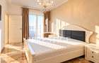 APARTAMENT 2 CAMERE PREMIUM | PARCARE | LIFT | TINERETULUI - DEVENTER - 4