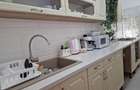 Inchiriere Garsoniera Lujerului|Centrala - 8